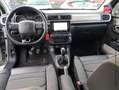 Citroen C3 1.5 BlueHDi 100ch S\u0026S Shine Pack E6.d Noir - thumbnail 17