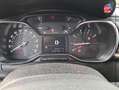 Citroen C3 1.5 BlueHDi 100ch S\u0026S Shine Pack E6.d Noir - thumbnail 18