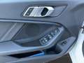 BMW 118 i Hatch*SPORT LINE*HEAD UP*ADAPT LED*KAMERA*LENKRA Blanco - thumbnail 10