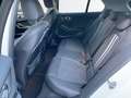 BMW 118 i Hatch*SPORT LINE*HEAD UP*ADAPT LED*KAMERA*LENKRA Blanco - thumbnail 13