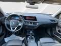 BMW 118 i Hatch*SPORT LINE*HEAD UP*ADAPT LED*KAMERA*LENKRA Blanco - thumbnail 9