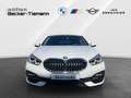 BMW 118 i Hatch*SPORT LINE*HEAD UP*ADAPT LED*KAMERA*LENKRA Blanco - thumbnail 2