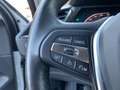BMW 118 i Hatch*SPORT LINE*HEAD UP*ADAPT LED*KAMERA*LENKRA Blanco - thumbnail 23