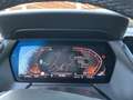 BMW 118 i Hatch*SPORT LINE*HEAD UP*ADAPT LED*KAMERA*LENKRA Blanco - thumbnail 24