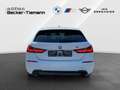 BMW 118 i Hatch*SPORT LINE*HEAD UP*ADAPT LED*KAMERA*LENKRA Blanco - thumbnail 5