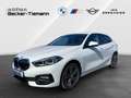 BMW 118 i Hatch*SPORT LINE*HEAD UP*ADAPT LED*KAMERA*LENKRA Blanco - thumbnail 1