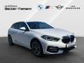 BMW 118 i Hatch*SPORT LINE*HEAD UP*ADAPT LED*KAMERA*LENKRA Blanco - thumbnail 7