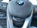 BMW 118 i Hatch*SPORT LINE*HEAD UP*ADAPT LED*KAMERA*LENKRA Blanco - thumbnail 22