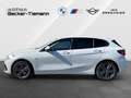 BMW 118 i Hatch*SPORT LINE*HEAD UP*ADAPT LED*KAMERA*LENKRA Blanco - thumbnail 3