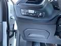 BMW 118 i Hatch*SPORT LINE*HEAD UP*ADAPT LED*KAMERA*LENKRA Blanco - thumbnail 21