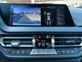 BMW 118 i Hatch*SPORT LINE*HEAD UP*ADAPT LED*KAMERA*LENKRA Blanco - thumbnail 26