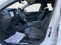 BMW 118 i Hatch*SPORT LINE*HEAD UP*ADAPT LED*KAMERA*LENKRA Blanco - thumbnail 11