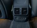 BMW 118 i Hatch*SPORT LINE*HEAD UP*ADAPT LED*KAMERA*LENKRA Blanco - thumbnail 27