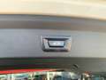 BMW 118 i Hatch*SPORT LINE*HEAD UP*ADAPT LED*KAMERA*LENKRA Blanco - thumbnail 14