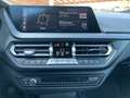 BMW 118 i Hatch*SPORT LINE*HEAD UP*ADAPT LED*KAMERA*LENKRA Blanco - thumbnail 19