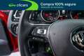 Volkswagen Golf Variant 2.0TDI CR BMT Sport DSG 150 Rojo - thumbnail 23
