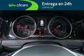 Volkswagen Golf Variant 2.0TDI CR BMT Sport DSG 150 Rojo - thumbnail 15