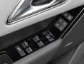 Land Rover Range Rover Velar D300 Dynamic HSE Silber - thumbnail 18
