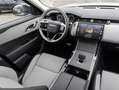 Land Rover Range Rover Velar D300 Dynamic HSE Silber - thumbnail 13