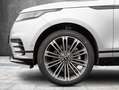 Land Rover Range Rover Velar D300 Dynamic HSE Silber - thumbnail 9