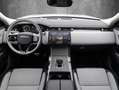 Land Rover Range Rover Velar D300 Dynamic HSE 221 kW, 5-türig Argento - thumbnail 4