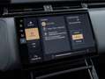 Land Rover Range Rover Velar D300 Dynamic HSE Silber - thumbnail 30