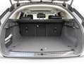 Land Rover Range Rover Velar D300 Dynamic HSE Silber - thumbnail 16