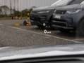 Land Rover Range Rover Velar D300 Dynamic HSE Silber - thumbnail 22