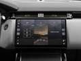 Land Rover Range Rover Velar D300 Dynamic HSE Silber - thumbnail 9