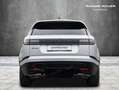 Land Rover Range Rover Velar D300 Dynamic HSE Silber - thumbnail 6