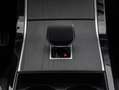 Land Rover Range Rover Velar D300 Dynamic HSE Silber - thumbnail 11
