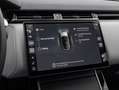 Land Rover Range Rover Velar D300 Dynamic HSE 221 kW, 5-türig Argento - thumbnail 26