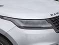 Land Rover Range Rover Velar D300 Dynamic HSE Silber - thumbnail 16