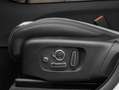 Land Rover Range Rover Velar D300 Dynamic HSE Silber - thumbnail 17