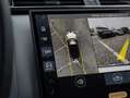 Land Rover Range Rover Velar D300 Dynamic HSE Silber - thumbnail 22