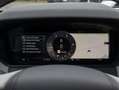 Land Rover Range Rover Velar D300 Dynamic HSE Silber - thumbnail 24