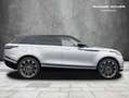 Land Rover Range Rover Velar D300 Dynamic HSE Silber - thumbnail 6
