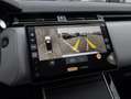 Land Rover Range Rover Velar D300 Dynamic HSE Silber - thumbnail 21