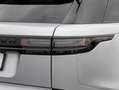 Land Rover Range Rover Velar D300 Dynamic HSE Silber - thumbnail 15