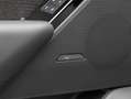 Land Rover Range Rover Velar D300 Dynamic HSE Silber - thumbnail 20