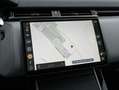 Land Rover Range Rover Velar D300 Dynamic HSE Silber - thumbnail 24
