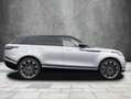 Land Rover Range Rover Velar D300 Dynamic HSE Silber - thumbnail 5