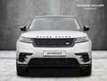 Land Rover Range Rover Velar D300 Dynamic HSE Silber - thumbnail 8