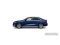 Audi A3 Limousine advanced S-TRON VIRT SHZ PORT NA Azul - thumbnail 3