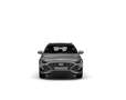 Hyundai i30 Kombi Style FL 1.5 CVVT 71 kW Safety MAN6 71 kW... Grau - thumbnail 3