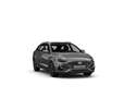 Hyundai i30 Kombi Style FL 1.5 CVVT 71 kW Safety MAN6 71 kW... Grau - thumbnail 5