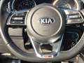 Kia ProCeed / pro_cee'd 1.5 T-GDi MHEV GT-Line Edition GT-Line / Automaat Grau - thumbnail 41