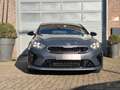 Kia ProCeed / pro_cee'd 1.5 T-GDi MHEV GT-Line Edition GT-Line / Automaat Grau - thumbnail 15