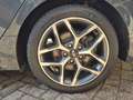 Kia ProCeed / pro_cee'd 1.5 T-GDi MHEV GT-Line Edition GT-Line / Automaat Grau - thumbnail 20