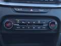 Kia ProCeed / pro_cee'd 1.5 T-GDi MHEV GT-Line Edition GT-Line / Automaat Grau - thumbnail 43